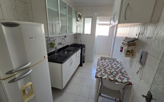 Apartamento para Venda ou locação no Tatuapé