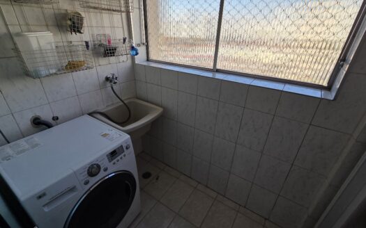 Apartamento para Venda ou locação no Tatuapé