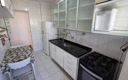 Apartamento para Venda ou locação no Tatuapé