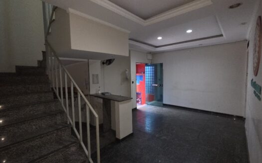 Prédio comercial 250 m2 para locação no Tatuapé