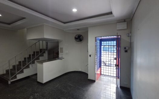 Prédio comercial 250 m2 para locação no Tatuapé