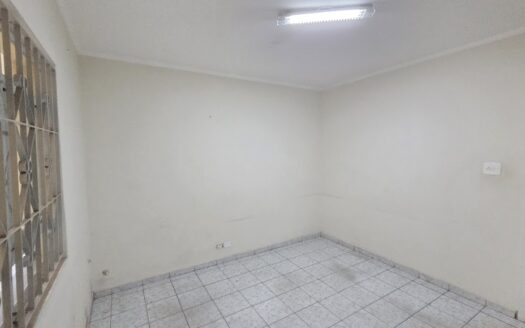 Prédio comercial 250 m2 para locação no Tatuapé