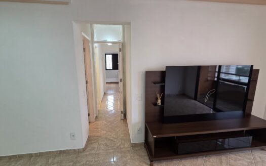 Apartamento 3 dormitórios 2 vagas 98 m2 no Tatuapé