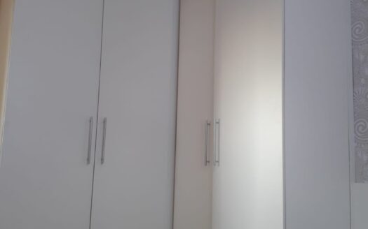 Apartamento com 2 dormitórios 1 vaga no Tatuapé