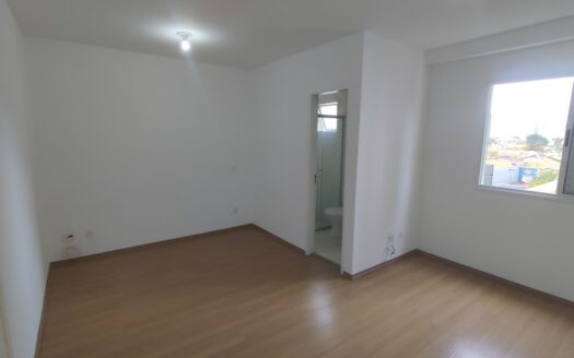 Studio 28 m2 com 1 vaga de garagem no Tatuapé