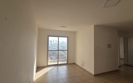 Apartamento com 2 dorms sendo 1 suíte 2 vagas Jardim Anália Franco ( Vila Mafra)