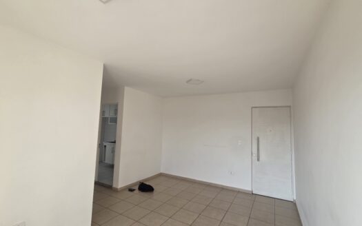 Apartamento com 2 dorms sendo 1 suíte 2 vagas Jardim Anália Franco ( Vila Mafra)